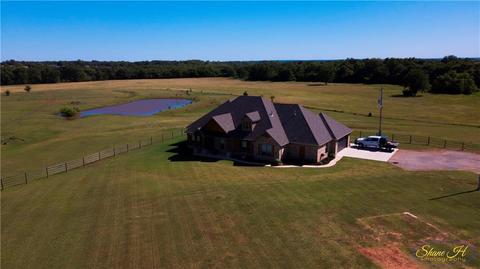 27448 120th St, Wayne, OK 73095 photo 33