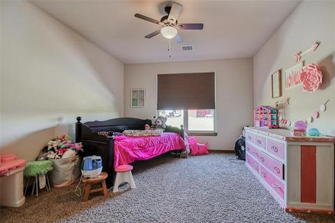 27448 120th St, Wayne, OK 73095 photo 15