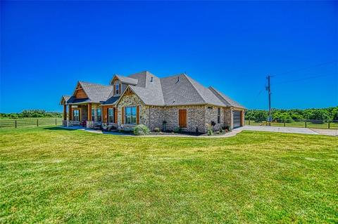 27448 120th St, Wayne, OK 73095 photo 3