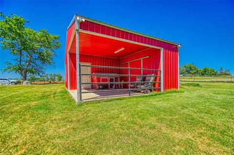27448 120th St, Wayne, OK 73095 photo 28