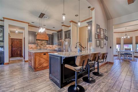 27448 120th St, Wayne, OK 73095 photo 9
