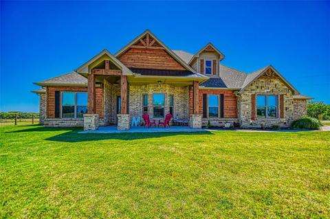 27448 120th St, Wayne, OK 73095 photo 1