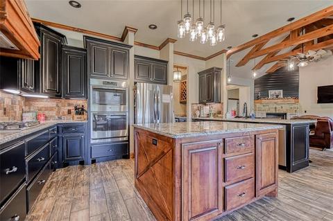 27448 120th St, Wayne, OK 73095 photo 8