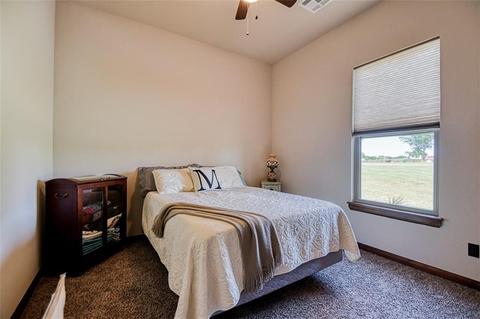 27448 120th St, Wayne, OK 73095 photo 11