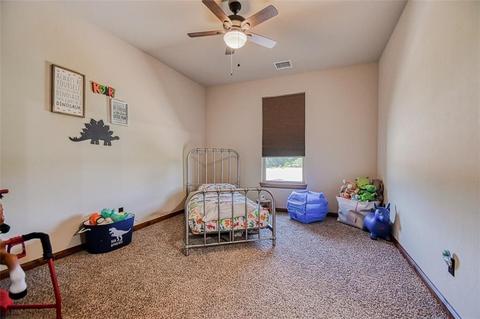 27448 120th St, Wayne, OK 73095 photo 13