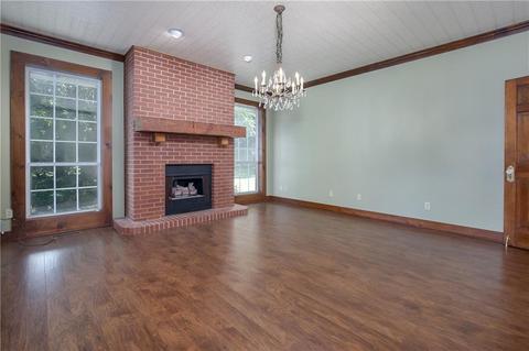1401 Oklahoma Ave, Norman, OK 73071 photo 13