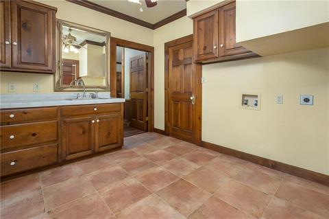 1401 Oklahoma Ave, Norman, OK 73071 photo 23
