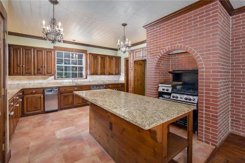 1401 Oklahoma Ave, Norman, OK 73071 photo 10