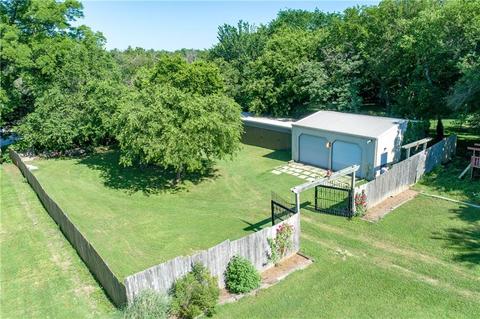 1401 Oklahoma Ave, Norman, OK 73071 photo 2