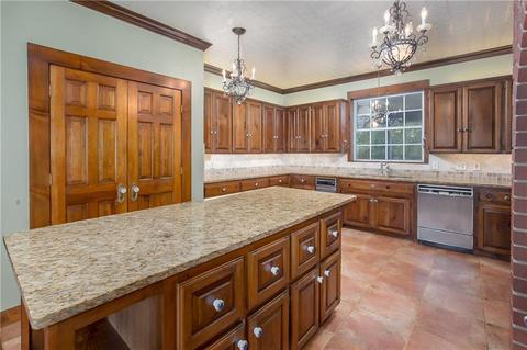 1401 Oklahoma Ave, Norman, OK 73071 photo 11
