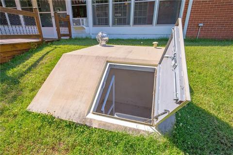 1401 Oklahoma Ave, Norman, OK 73071 photo 34