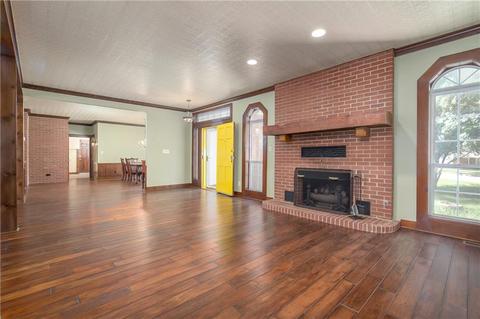 1401 Oklahoma Ave, Norman, OK 73071 photo 6