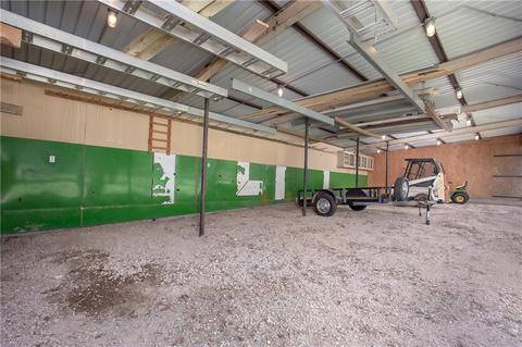 1401 Oklahoma Ave, Norman, OK 73071 photo 32