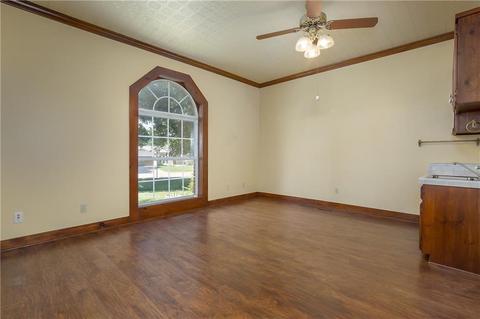 1401 Oklahoma Ave, Norman, OK 73071 photo 17