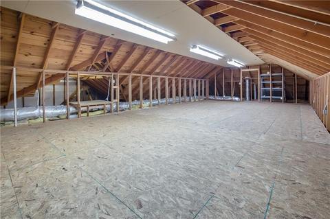 1401 Oklahoma Ave, Norman, OK 73071 photo 24
