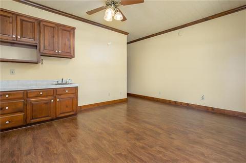 1401 Oklahoma Ave, Norman, OK 73071 photo 18