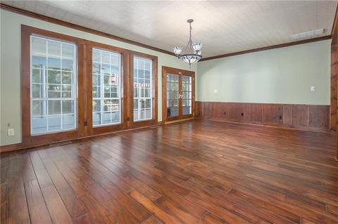 1401 Oklahoma Ave, Norman, OK 73071 photo 8