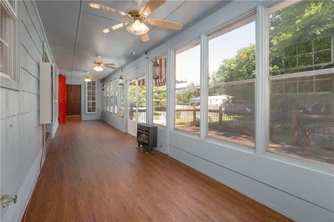 1401 Oklahoma Ave, Norman, OK 73071 photo 25