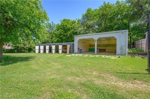 1401 Oklahoma Ave, Norman, OK 73071 photo 28