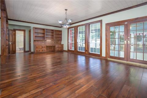 1401 Oklahoma Ave, Norman, OK 73071 photo 9