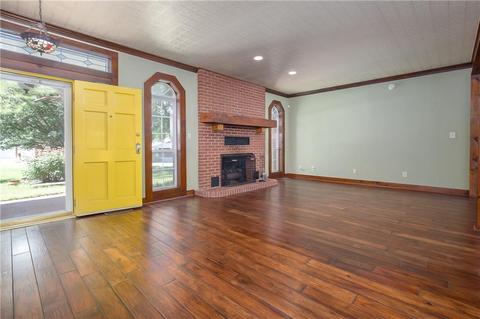 1401 Oklahoma Ave, Norman, OK 73071 photo 5