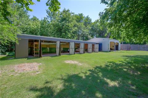1401 Oklahoma Ave, Norman, OK 73071 photo 29
