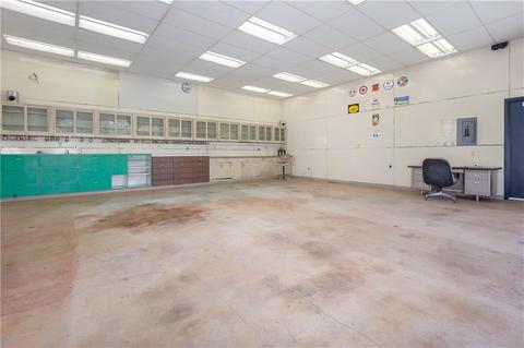 1401 Oklahoma Ave, Norman, OK 73071 photo 30
