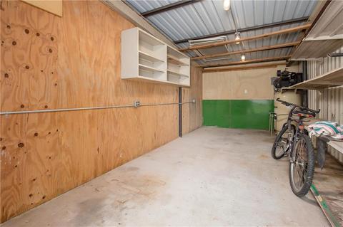 1401 Oklahoma Ave, Norman, OK 73071 photo 31
