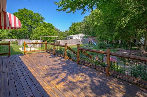 1401 Oklahoma Ave, Norman, OK 73071 photo 26