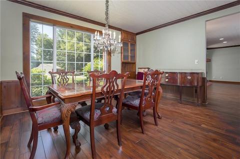 1401 Oklahoma Ave, Norman, OK 73071 photo 7