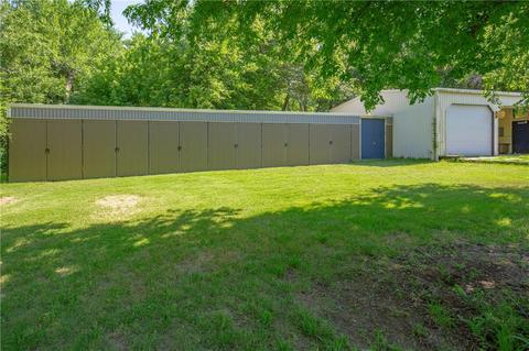 1401 Oklahoma Ave, Norman, OK 73071 photo 3