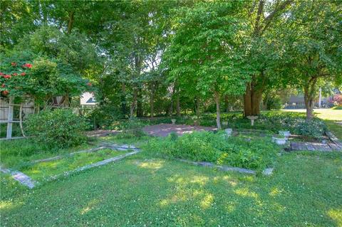 1401 Oklahoma Ave, Norman, OK 73071 photo 27