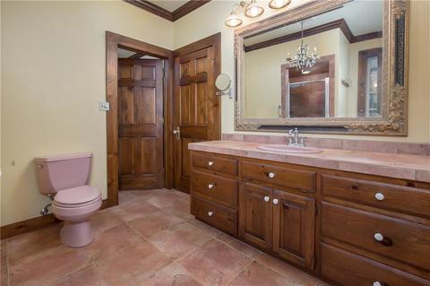 1401 Oklahoma Ave, Norman, OK 73071 photo 15