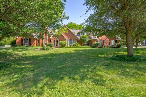 1401 Oklahoma Ave, Norman, OK 73071 photo 36