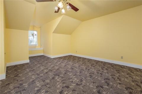 1401 Oklahoma Ave, Norman, OK 73071 photo 22