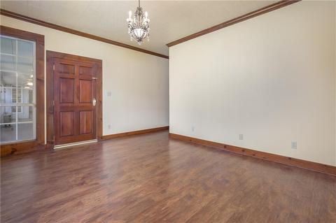 1401 Oklahoma Ave, Norman, OK 73071 photo 21