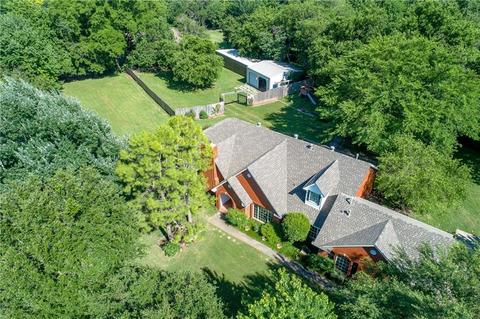 1401 Oklahoma Ave, Norman, OK 73071 photo 1