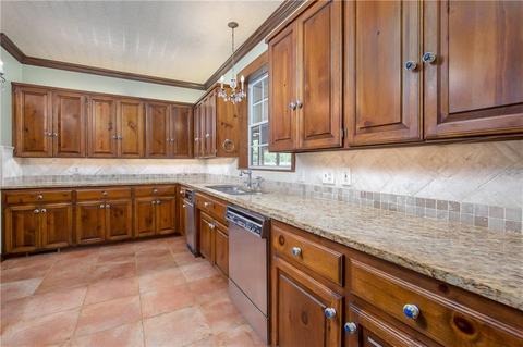 1401 Oklahoma Ave, Norman, OK 73071 photo 12