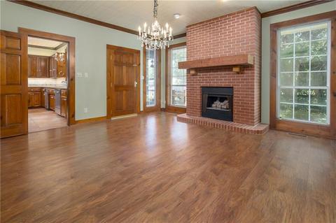 1401 Oklahoma Ave, Norman, OK 73071 photo 14