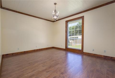 1401 Oklahoma Ave, Norman, OK 73071 photo 20
