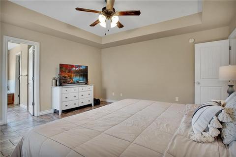 1724 White Tail Dr, Altus, OK 73521 photo 19