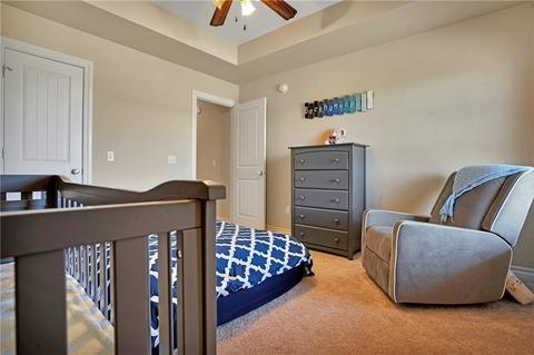 1724 White Tail Dr, Altus, OK 73521 photo 25