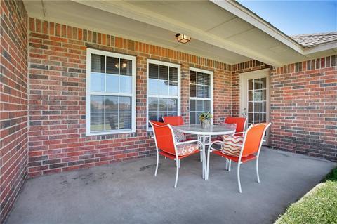 1724 White Tail Dr, Altus, OK 73521 photo 29