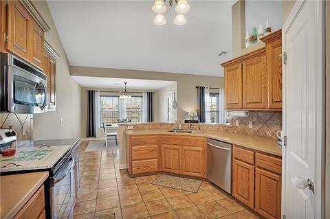 1724 White Tail Dr, Altus, OK 73521 photo 12