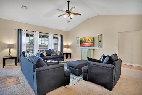 1724 White Tail Dr, Altus, OK 73521 photo 9