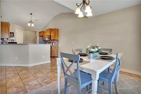 1724 White Tail Dr, Altus, OK 73521 photo 17