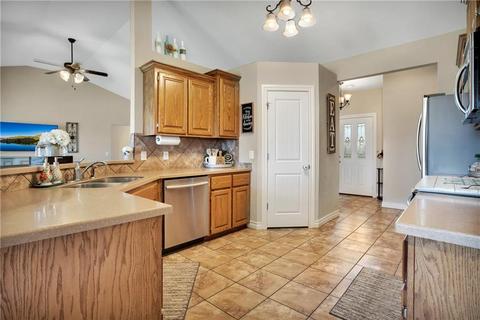 1724 White Tail Dr, Altus, OK 73521 photo 15
