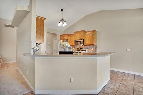 1724 White Tail Dr, Altus, OK 73521 photo 11