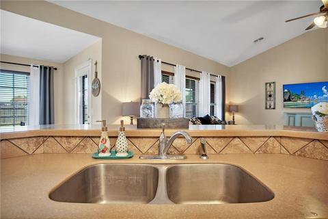 1724 White Tail Dr, Altus, OK 73521 photo 13