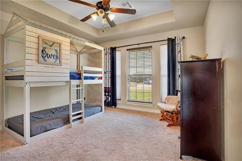1724 White Tail Dr, Altus, OK 73521 photo 28